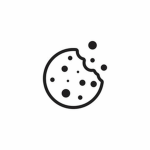 Real Cookies