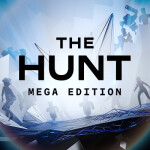 The Hunt: Mega Edition