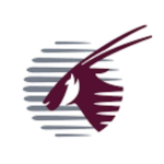 Qatar Airways | QA