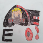 Etienne08 fanclub