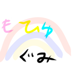 もひゆ組