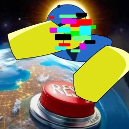 Dynobloxian Incident icon