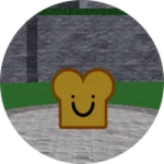 Find the Toasties
