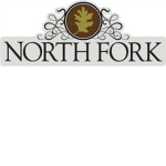 Northfork Airlines