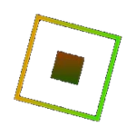 Dev Chat Group