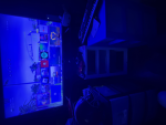 Route rubux