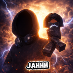 Jah elite