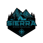 Sierra State: Roleplay