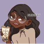 ~ SiimplyBubbless ~