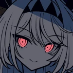 Leviathan's Group Thumbnail