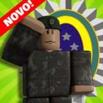 [E.B] Exército Brasileiro, Grupo Geral