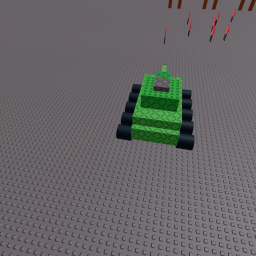 aim traing