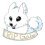 Gabe fan group! :3