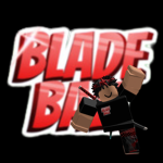 Blade Ball Fanatics