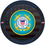 [OoIG] Office of the Inspector General