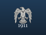 Turkish Air Force On Roblox