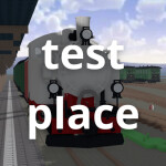 Retro Eisenbahnen TC 2