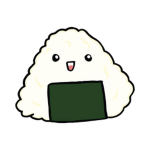 Riceball Games