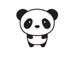 Roblox Bear Studios
