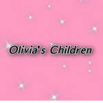 Olivia's Children