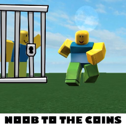Noob To The Coins!
