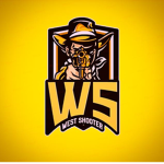 West Shooters