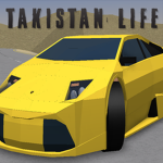Takistan Life ™