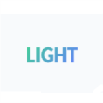 Project: Light