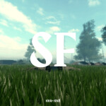 [WW1 RP] THE SALONIKA FRONT