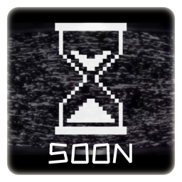 Previous icon game thumbnail