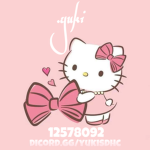 .yuki