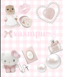 vaxmpii~