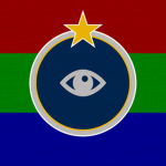 Gig Realm | Main Intelligence Directorate