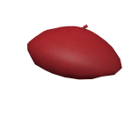 Red Beret