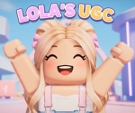 LOLA'S UGC ୨୧