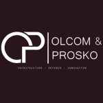 Olcom & Prosko