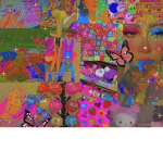 gnjyfuy