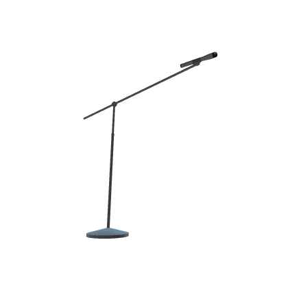 Piano Mic