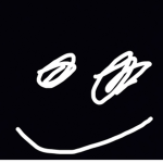 BR-DG