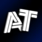 Auataun [NEW] Group Thumbnail