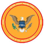 U.S Marines Office Of The Inspector General