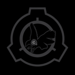 〚 S.C.P.F 〛- Internal Security Department