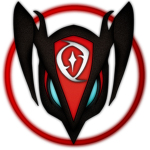 Team Oblivion