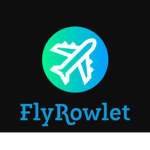 Fly Rowlet