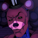 Bad ppl244