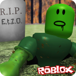 Surive the zombies and player in big city