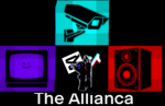 Welcome to the Alliance group