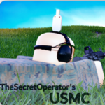 Port Security Unit ᅠ