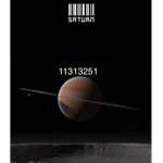 the saturns…