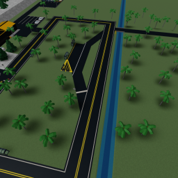 CDOT | Training Center Alpha